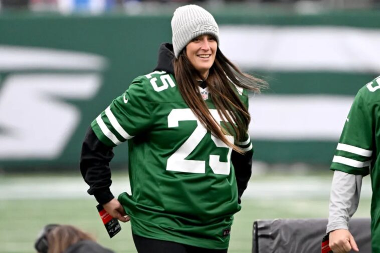 jets-super-fan-who-attempted-100k-field-goal-returning-to-metlife-with-world-cup-tickets