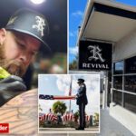 florida-tattoo-shop-refuses-service-to-military-and-veterans-for-being-‘war-criminals’