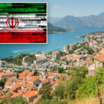 montenegro-police,-fbi-arrest-iranian-wanted-by-us-for-hacking