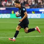 usmnt-to-face-bosnia-herzegovina-in-round-of-32-at-world-cup