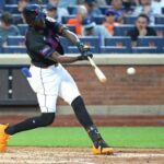 ronny-mauricio’s-latest-mets-shot-is-here-after-marcus-siemien-goes-on-10-day-il
