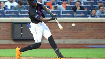 ronny-mauricio’s-latest-mets-shot-is-here-after-marcus-siemien-goes-on-10-day-il