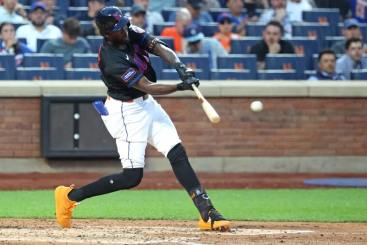 ronny-mauricio’s-latest-mets-shot-is-here-after-marcus-siemien-goes-on-10-day-il