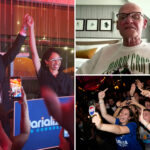 james-carville-disavows-mamdani-backed-candidate-darializa-avila-chevalier:-‘start-your-own-party’