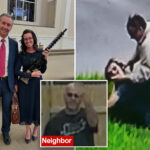 louisiana-pastor-tony-spell’s-family-claimed-neighbor-was-tormenting-them-before-viral-beatdown