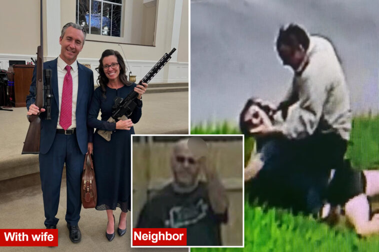 louisiana-pastor-tony-spell’s-family-claimed-neighbor-was-tormenting-them-before-viral-beatdown
