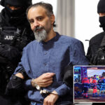 saudi-doctor-sentenced-to-life-in-prison-for-deadly-car-rampage-on-german-christmas-market
