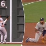 yankees’-defense-falls-apart-in-tough-loss-to-red-sox:-‘didn’t-do-a-good-job’