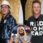 you-won’t-believe-the-stars-who-showed-up-for-usa-turkey-battle-at-2026-world-cup