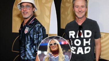 you-won’t-believe-the-stars-who-showed-up-for-usa-turkey-battle-at-2026-world-cup