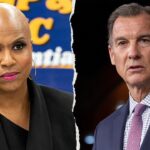 socialism-vs-capitalism:-house-dems-clash-over-what-ny-election-results-mean-for-party