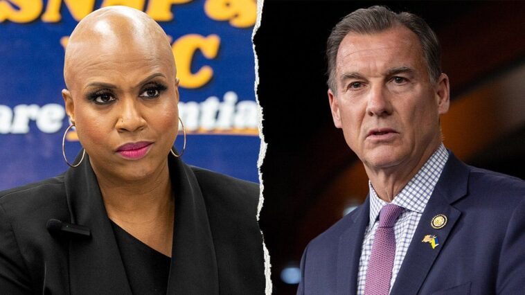 socialism-vs-capitalism:-house-dems-clash-over-what-ny-election-results-mean-for-party