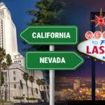 california’s-wealthy-are-trading-the-golden-state-for-the-golden-nugget