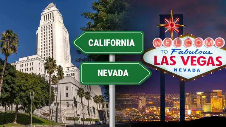 california’s-wealthy-are-trading-the-golden-state-for-the-golden-nugget