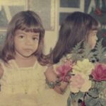 i-was-lucky-enough-to-escape-cuban-socialism.-america’s-250th-reminds-me-why