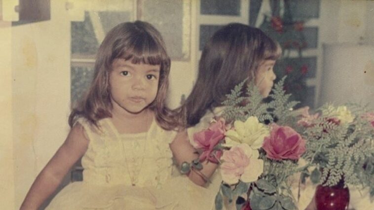 i-was-lucky-enough-to-escape-cuban-socialism.-america’s-250th-reminds-me-why
