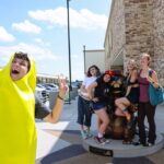 the-bright-side:-the-feel-good-american-stop-everyone-wants-to-visit
