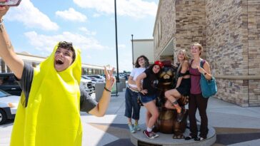 the-bright-side:-the-feel-good-american-stop-everyone-wants-to-visit