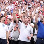 border-authorities-make-massive-discovery-during-fifa-world-cup
