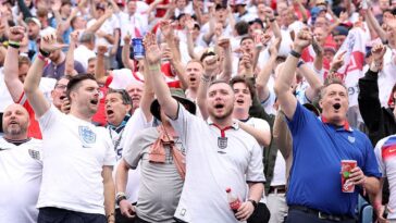 border-authorities-make-massive-discovery-during-fifa-world-cup