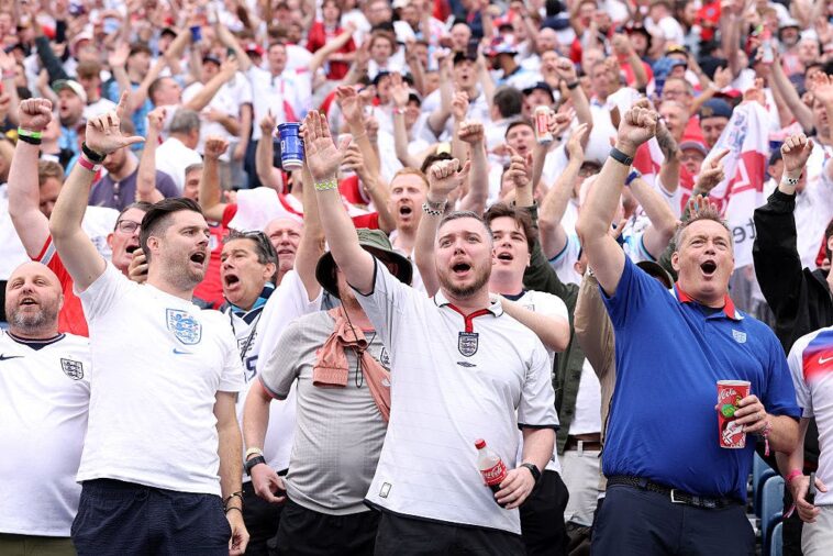 border-authorities-make-massive-discovery-during-fifa-world-cup