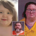 hoarder-parents-charged-with-murder,-‘terrible-neglect’-of-obese-7-year-old-son-who-died-weighing-255-pounds