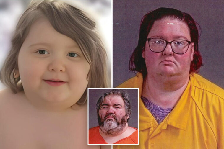 hoarder-parents-charged-with-murder,-‘terrible-neglect’-of-obese-7-year-old-son-who-died-weighing-255-pounds