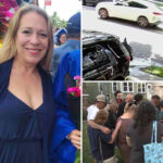 staten-island-mom-mowed-down-in-hit-and-run-as-family-sends-chilling-message-to-‘animal’-bmw-driver
