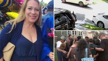 staten-island-mom-mowed-down-in-hit-and-run-as-family-sends-chilling-message-to-‘animal’-bmw-driver