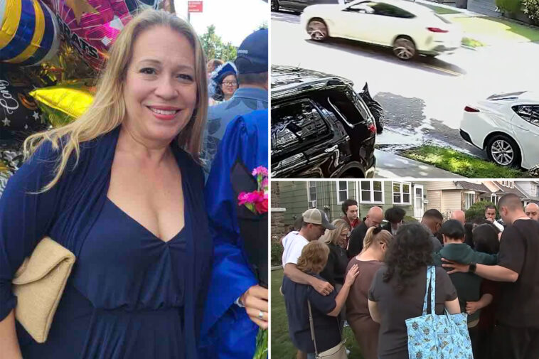 staten-island-mom-mowed-down-in-hit-and-run-as-family-sends-chilling-message-to-‘animal’-bmw-driver