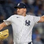 it-was-hard-to-imagine-brent-headrick-being-this-much-of-a-yankees-savior