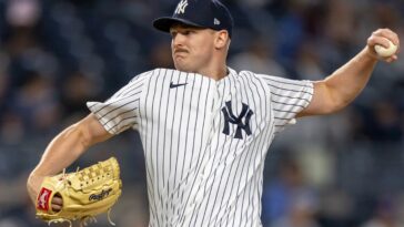it-was-hard-to-imagine-brent-headrick-being-this-much-of-a-yankees-savior