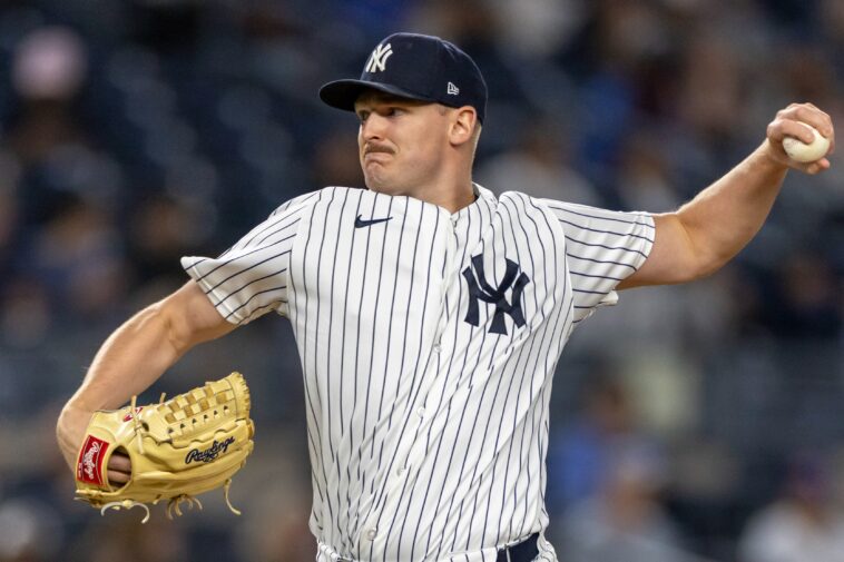 it-was-hard-to-imagine-brent-headrick-being-this-much-of-a-yankees-savior