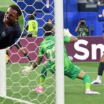 late-injury-can’t-dampen-usmnt’s-auston-trusty’s-first-international-goal