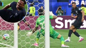 late-injury-can’t-dampen-usmnt’s-auston-trusty’s-first-international-goal