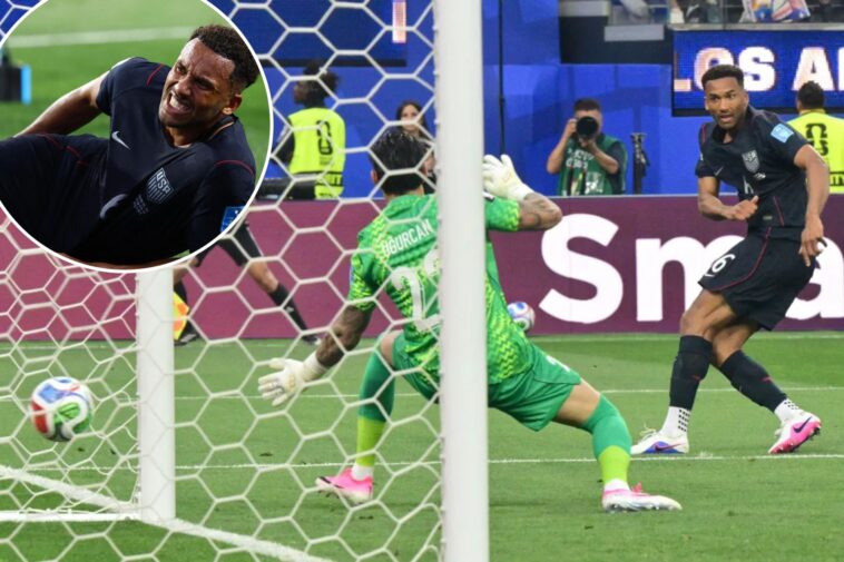 late-injury-can’t-dampen-usmnt’s-auston-trusty’s-first-international-goal