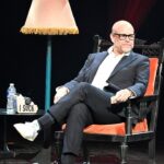 alton-brown-reveals-the-one-childhood-snack-he’d-include-in-his-ideal-last-meal