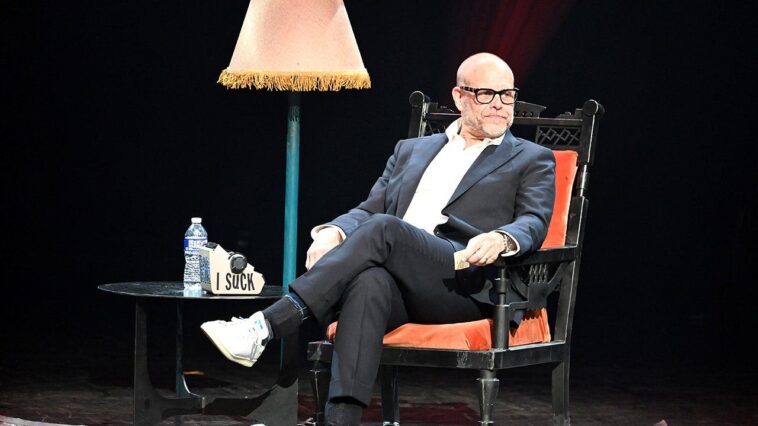 alton-brown-reveals-the-one-childhood-snack-he’d-include-in-his-ideal-last-meal