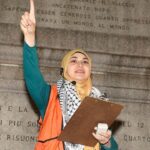 muslim-mamdani-backed-socialist-primary-winner-suggested-america-deserved-9/11-in-unearthed-video