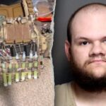 records-reveal-the-massive-arsenal-ohio-man-allegedly-built-to-attack-white-house-ufc-event
