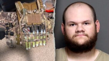 records-reveal-the-massive-arsenal-ohio-man-allegedly-built-to-attack-white-house-ufc-event