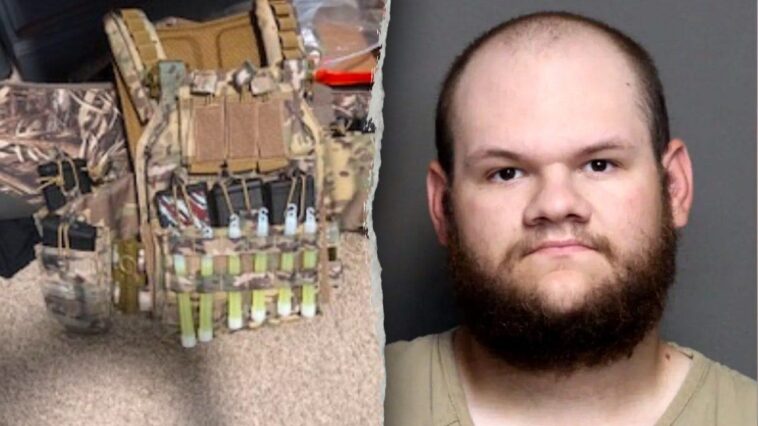 records-reveal-the-massive-arsenal-ohio-man-allegedly-built-to-attack-white-house-ufc-event