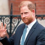 prince-harry’s-uk-plans-could-send-powerful-message-to-king-charles-and-prince-william:-experts