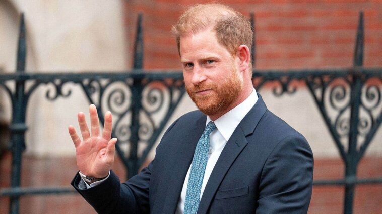 prince-harry’s-uk-plans-could-send-powerful-message-to-king-charles-and-prince-william:-experts