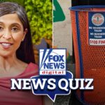 fox-news-digital’s-news-quiz:-june-26,-2026
