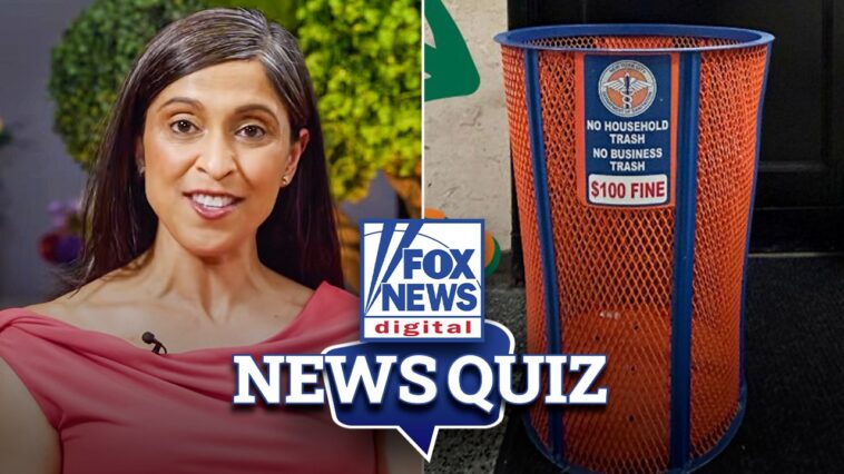 fox-news-digital’s-news-quiz:-june-26,-2026
