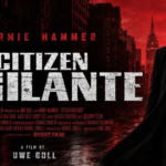 movie-“citizen-vigilante”-highlights-mass-migration-frustrations,-faces-pushback-–-elon-musk-makes-it-free-for-next-48hrs