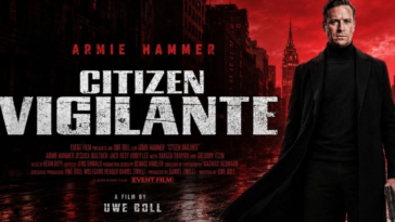 movie-“citizen-vigilante”-highlights-mass-migration-frustrations,-faces-pushback-–-elon-musk-makes-it-free-for-next-48hrs