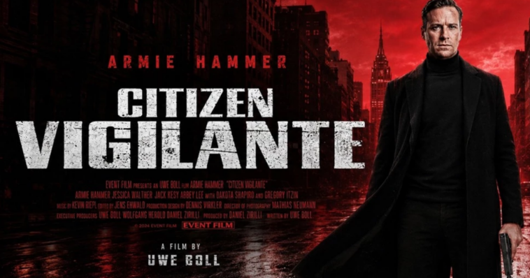 movie-“citizen-vigilante”-highlights-mass-migration-frustrations,-faces-pushback-–-elon-musk-makes-it-free-for-next-48hrs