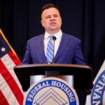 bill-pulte’s-odni-purge-triggers-intel-community-civil-war